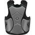 RDX M1 MARK PRO BODY PROTECTOR